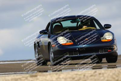media/Apr-27-2025-Speed Ventures (Sun) [[00d8e719cd]]/Purple Group/Session 2 (Turn 2)/